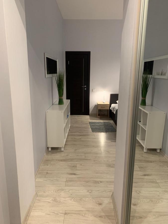 Studio Elizabete 3 Riga Extérieur photo