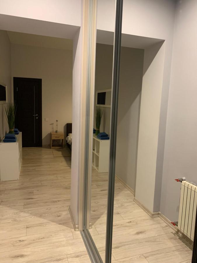 Studio Elizabete 3 Riga Extérieur photo